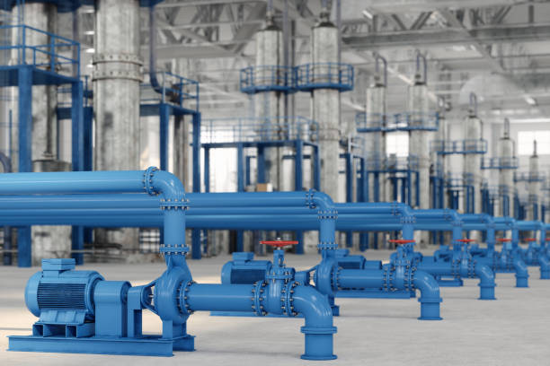 Reliable Nederland, TX Plumbing Solutions