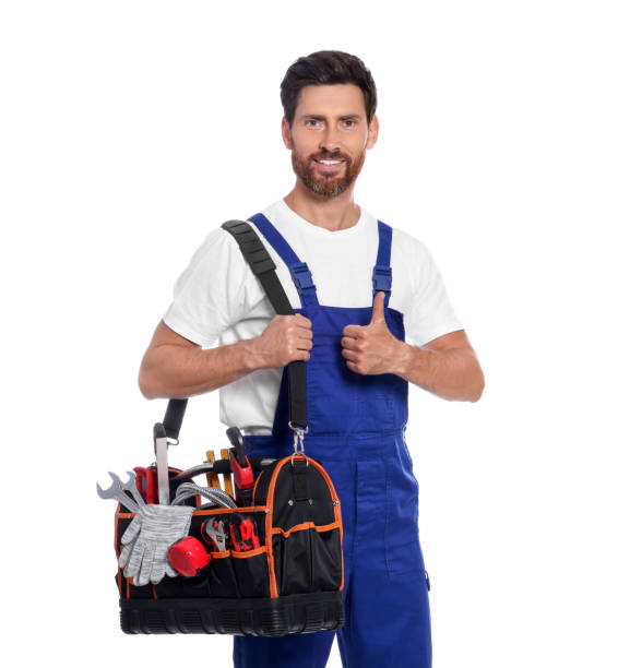 Best Hot Water Heater Installation  in Nederland, TX
