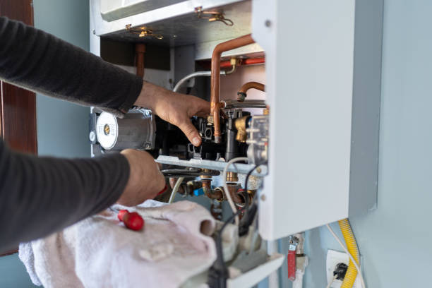 Best Plumbing Repair Near Me  in Nederland, TX